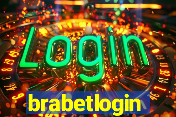 brabetlogin