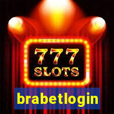 brabetlogin