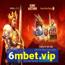 6mbet.vip