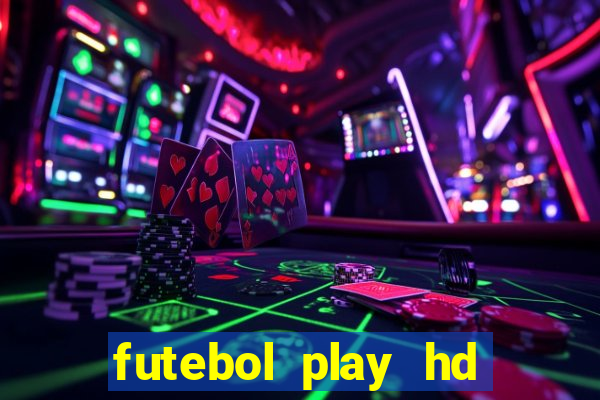 futebol play hd athletico pr