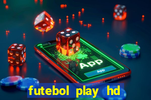 futebol play hd athletico pr