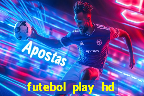 futebol play hd athletico pr