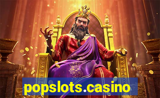 popslots.casino