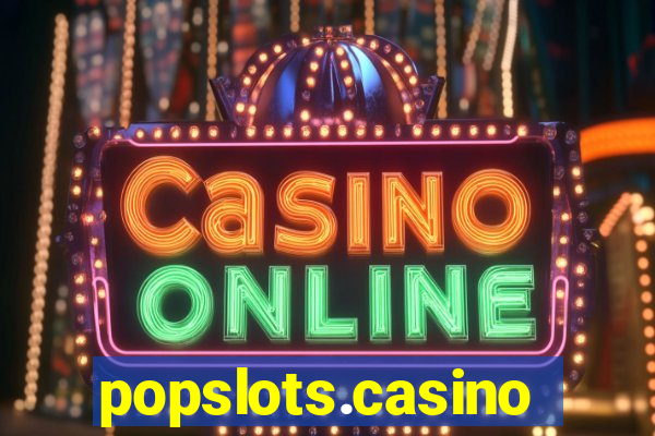 popslots.casino