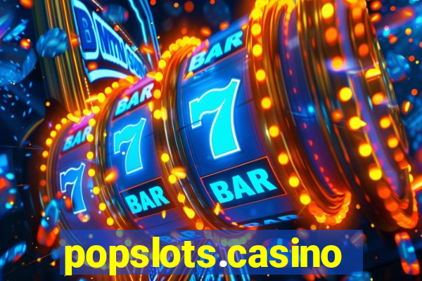 popslots.casino