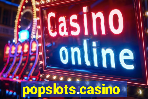 popslots.casino