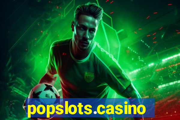 popslots.casino