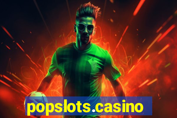 popslots.casino