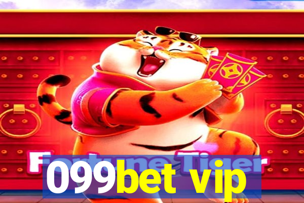 099bet vip