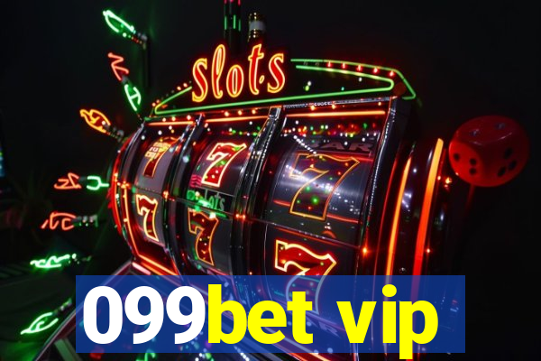 099bet vip