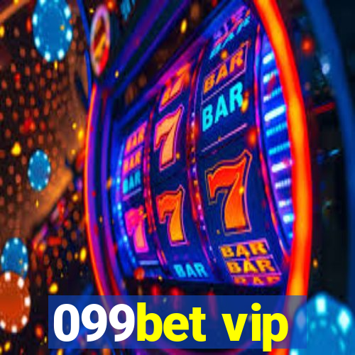 099bet vip