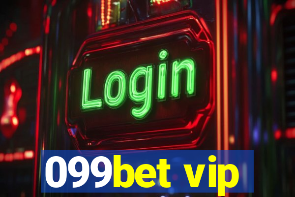 099bet vip