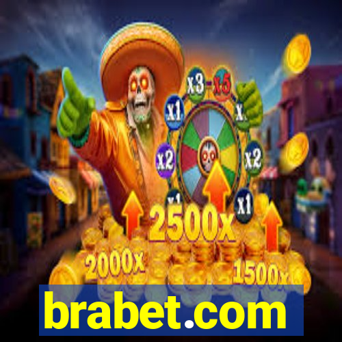 brabet.com