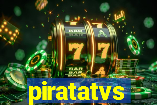 piratatvs