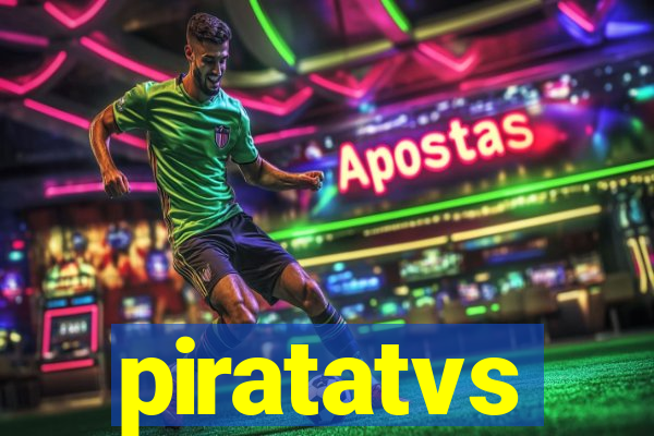 piratatvs