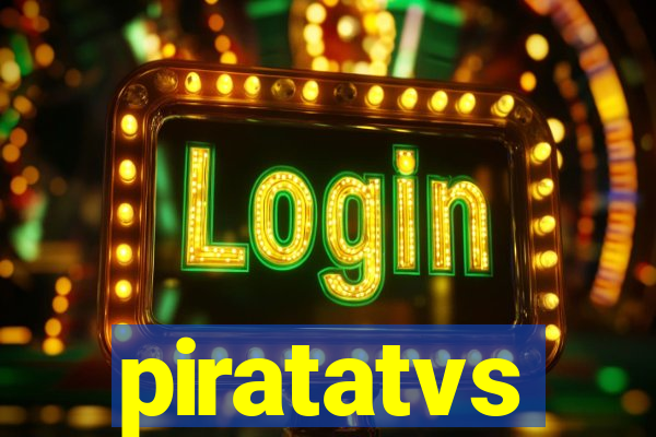 piratatvs