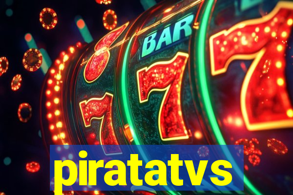 piratatvs