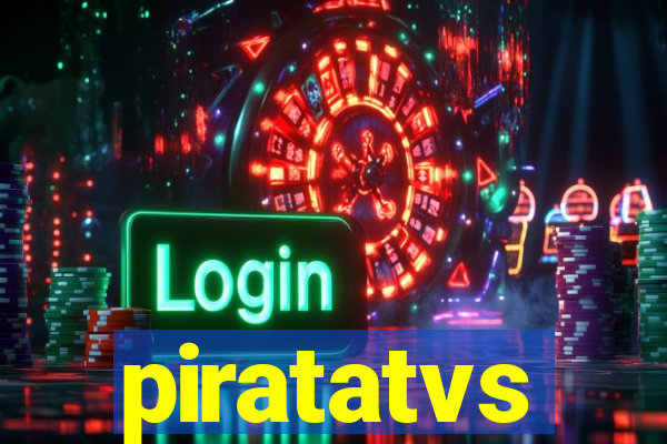 piratatvs