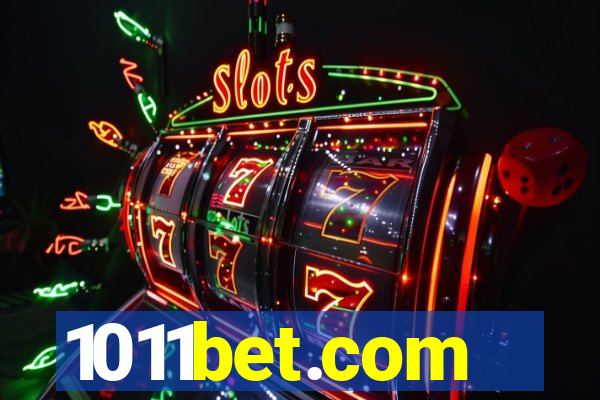 1011bet.com