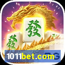 1011bet.com