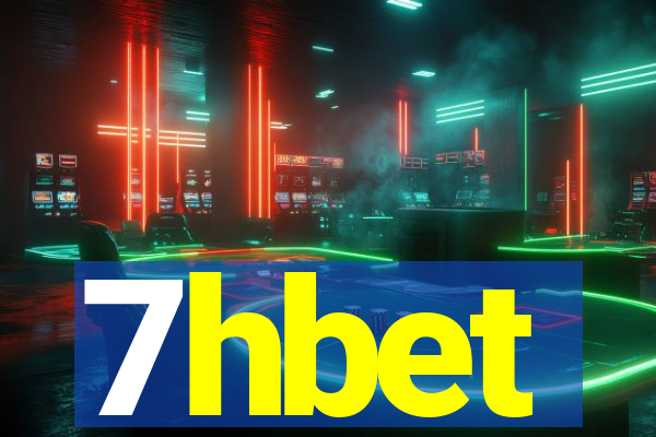 7hbet