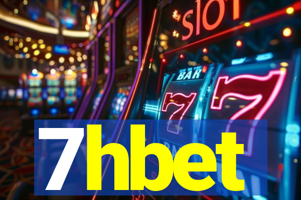 7hbet