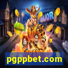 pgppbet.com