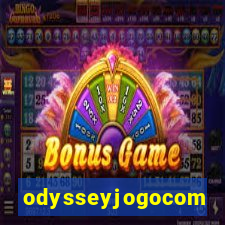 odysseyjogocom