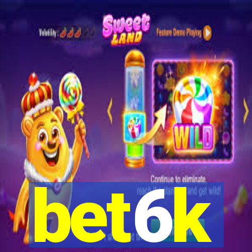 bet6k