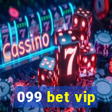 099 bet vip