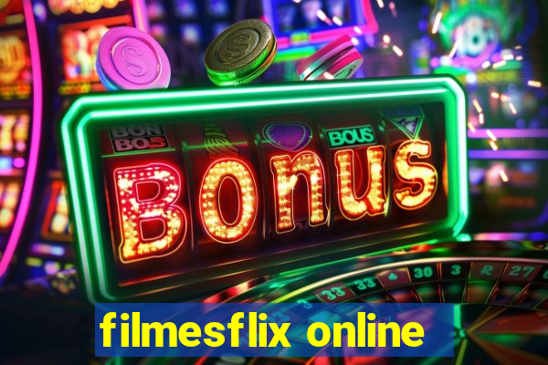 filmesflix online