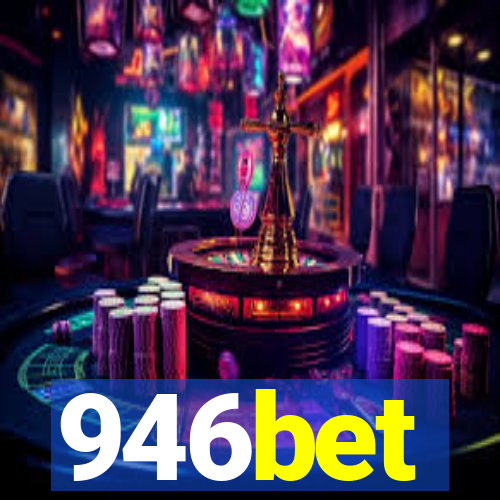 946bet