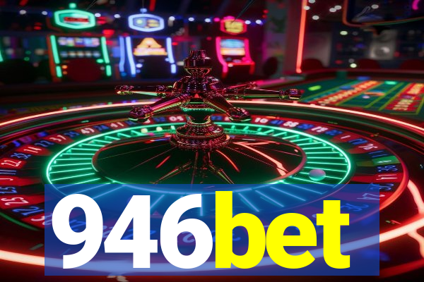 946bet