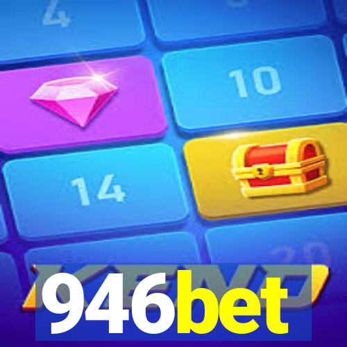 946bet