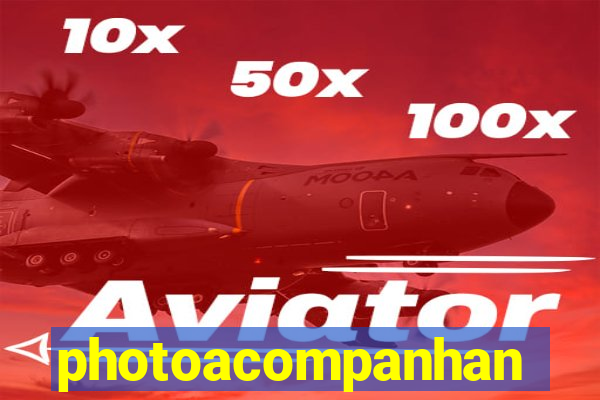 photoacompanhantessaopaulo