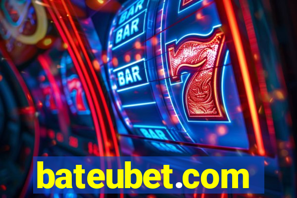 bateubet.com