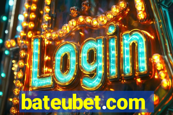 bateubet.com