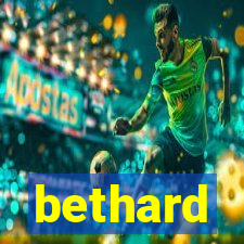 bethard