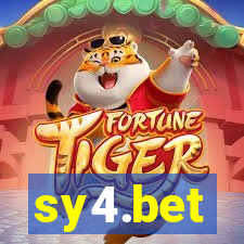 sy4.bet