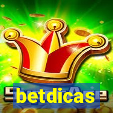 betdicas