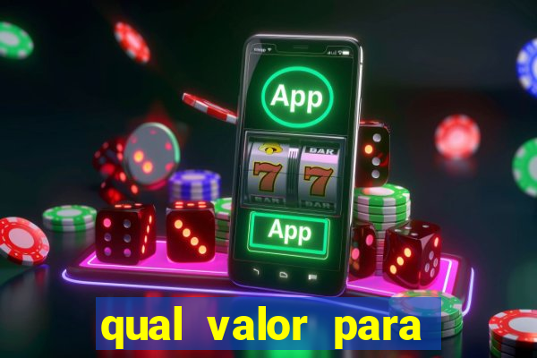 qual valor para emplacar moto