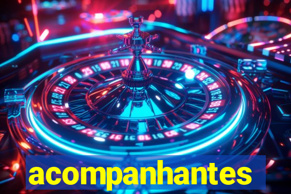 acompanhantes gordinhas porto alegre