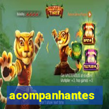 acompanhantes gordinhas porto alegre