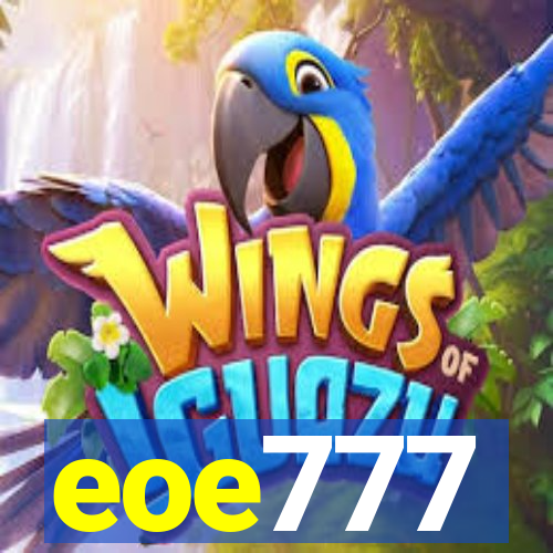 eoe777