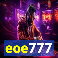 eoe777