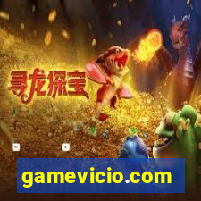 gamevicio.com