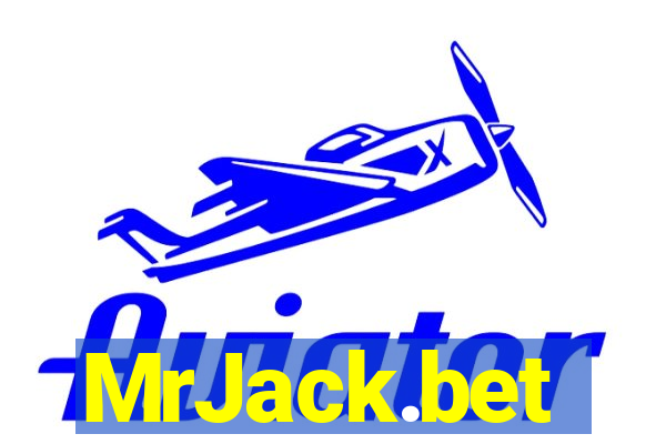 MrJack.bet