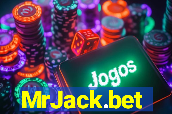 MrJack.bet