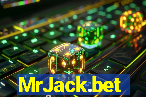 MrJack.bet