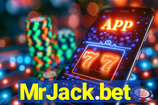 MrJack.bet